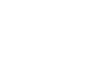 VAN:RĀSA KASAULI