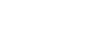 Syahi Restaurant Van Rāsa Kasauli Kasauli